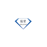 Dezhou Drillstar Cutting Tool Co., Ltd.