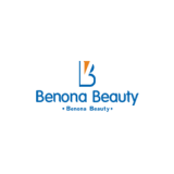 Benona