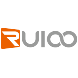 Shenzhen Ruioo Electronics Co., Ltd.