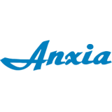 Shenzhen Anxia Technology Co., Ltd.