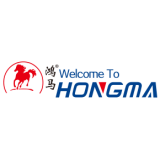 Wuqiang Hongma Tools Manufacture Co., Ltd.