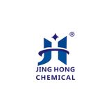 Shijiazhuang Jinghong Chemical Technology Co., Ltd.