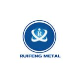 Hebei Ruifeng Metal Materials Co., Ltd.