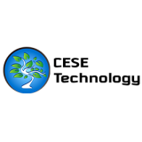 Cese (Beijing) Technology Co., Ltd.