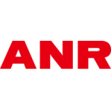 Beijing ANR Bearing Co., Ltd.