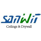 Shijiazhuang Sanwit Import & Export Co., Ltd.