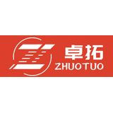 Zhuotuo Precision Tools (Suzhou) Co., Ltd.