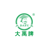 Hebei Dayu Seeds Co., Ltd.