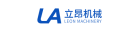 Shandong Leon Machinery Equipment Co., Ltd.