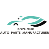 Hengshui Bozhong Auto Parts Co., Ltd.