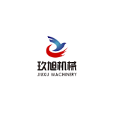 Hebei Jiuxu Food Machinery Co., Ltd.