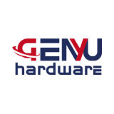 Genyu Hardware Company Ltd.