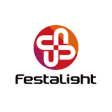 Sichuan Festalight Photoelectic Co., Ltd.