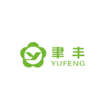 Yufeng International Group Co., Ltd.