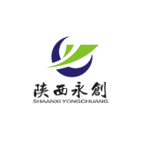 Shaanxi Yongchuang Energy Saving Technology Co., Ltd.