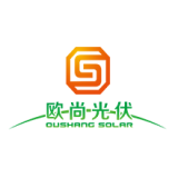 Hebei Oushang Photovoltaic Technology Co., Ltd.