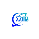 Foshan Zolim Technology Co., Ltd.