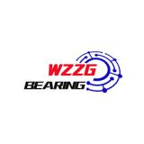 Linqing xuankun Bearing Co., Ltd.