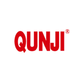 Guangzhou Qunji Electronics Technology Co., Ltd.