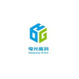 Shijiazhuang Dianguang Hi Tech Electronics Co., Ltd.