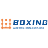 Hebei Boxing Wire Mesh Technology Co., Ltd