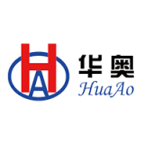 Shandong Huaao Engineering Technology Co., Ltd.