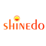 Hangzhou Shinedo Technology Co., Ltd.