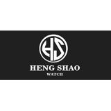 Guangzhou Hengshao Electronic Technology Co., Ltd.