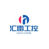 Henan Huilei Crane Technology Co., Ltd.