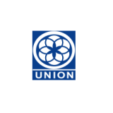 Union Chemical Ind.(Shanghai)Co.,Ltd