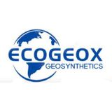 EcoGeoX Limited