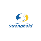 Renqiu Stronghold Carbon Products Co., Ltd.