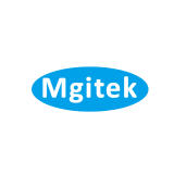 Guangzhou Mgitek Technology Co., Ltd.