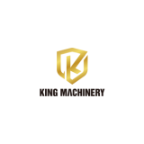 Qingzhou King Machinery Co., Ltd.