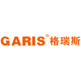 Garis International Hardware Produce Co., Ltd.