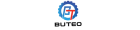 Hebei Buteo International Trade Co., Ltd.