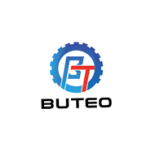 Hebei Buteo International Trade Co., Ltd.